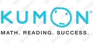 Kumon