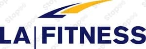 La Fitness