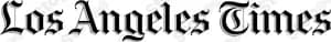 La Times