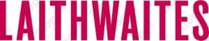 Laithwaites