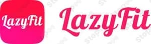 Lazy Fit