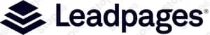 Leadpages