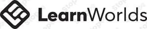 Learnworlds