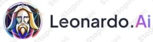 Leonardo Ai