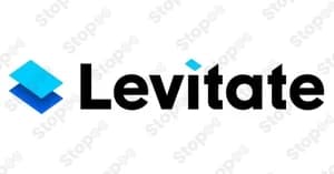 Levitate