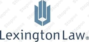 Lexington Law