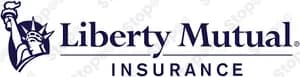 Liberty Mutual