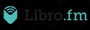 Libro.Fm