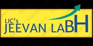Lic Jeevan Labh