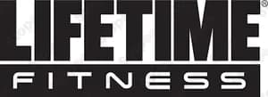 Life Time Fitness