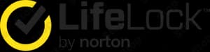 Lifelock