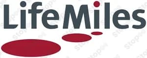 Lifemiles