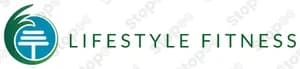 Lifestyle Fitness