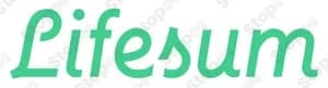 Lifesum