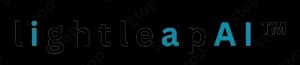 Lightleap