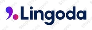 Lingoda