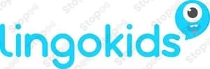 Lingokids