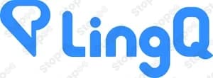 Lingq