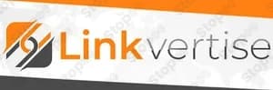 Linkvertise