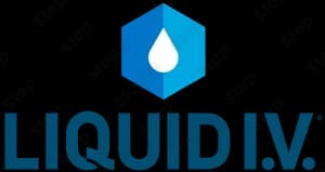 Liquid I.V.