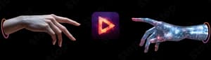 Litmedia