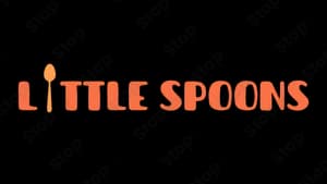 Little Spoon