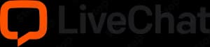 Livechat
