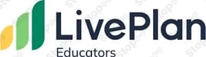 Liveplan