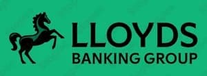 Lloyds Bank