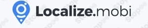 Localize