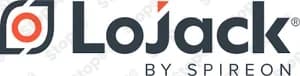 Lojack