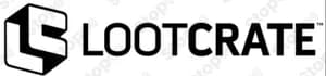 Loot Crate