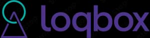 Loqbox