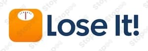 Lose It