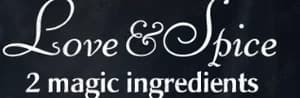 Love And Spice
