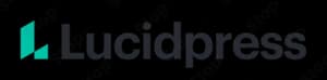 Lucidpress