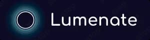 Lumenate