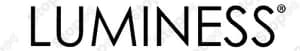 Luminess Air
