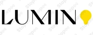 Luminskin