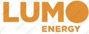 Lumo Energy