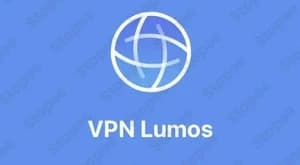 Lumos Vpn
