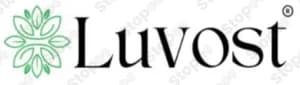 Luvost
