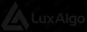 Lux Algo