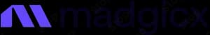 Madgicx