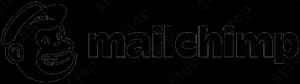 Mailchimp