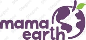 Mamaearth