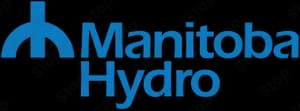 Manitoba Hydro