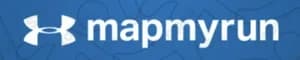 Mapmyrun