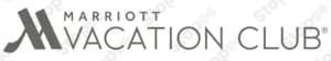 Marriott Vacation Club