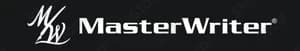 Masterwriter
